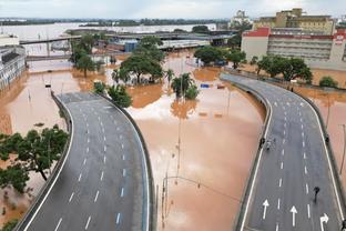 苹果雷竞技截图0