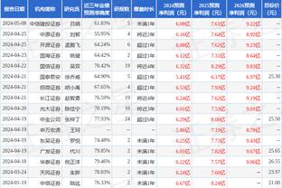 卢卡库前100场意甲联赛打进58球，3分制时代仅次于C罗舍瓦等5人