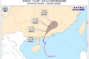 欧文谈约内斯库大战库里：我选约内斯库 她可是保持着纪录的